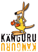 Kinder- und Jugendschutzdienst "Känguru"