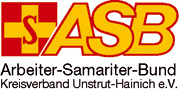 ASB Kreisverband Unstrut-Hainich e.V.