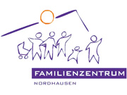 Nordhausen - Familienzentrum 
